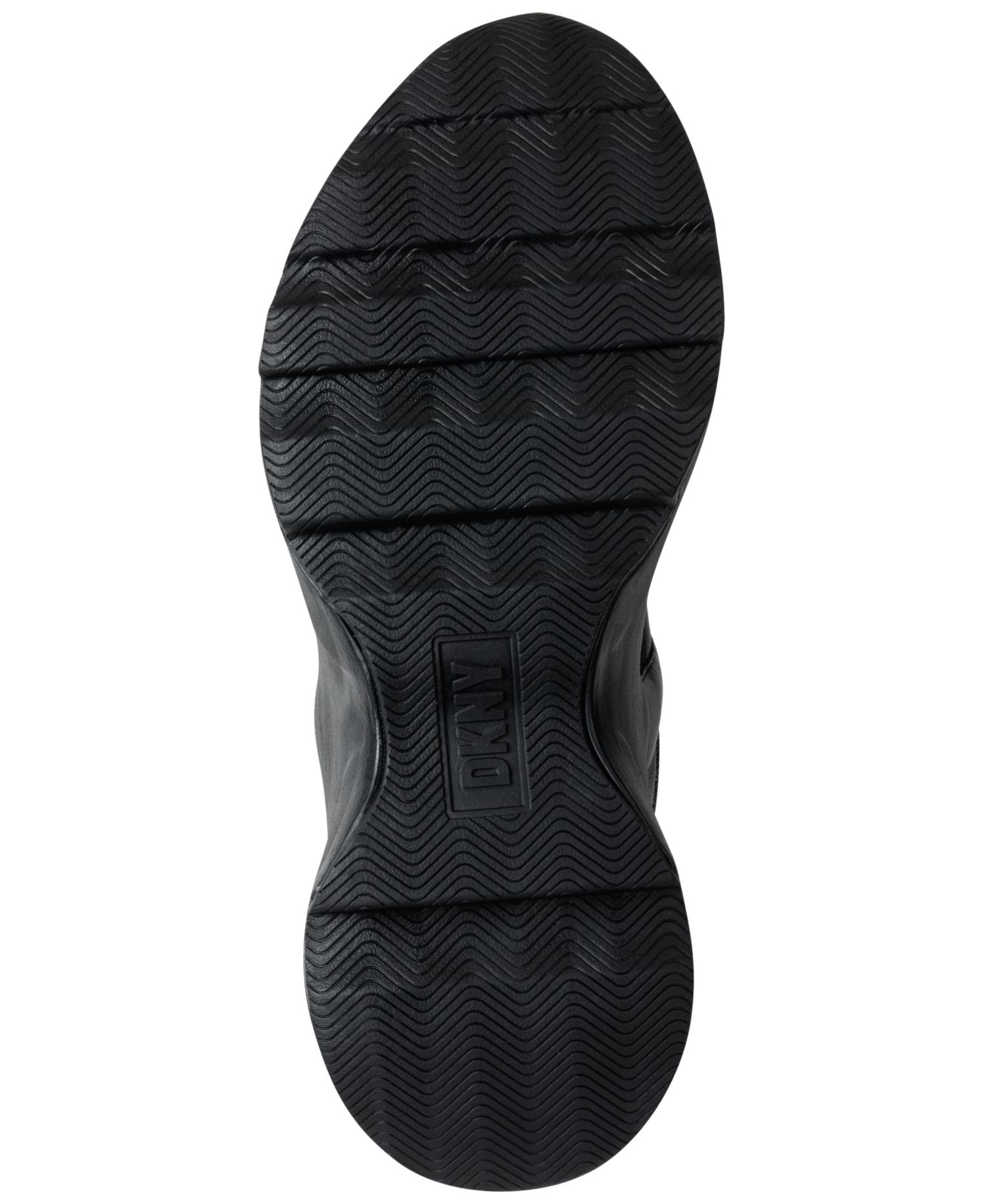 Women's Juna Lace-Up Sneakers
