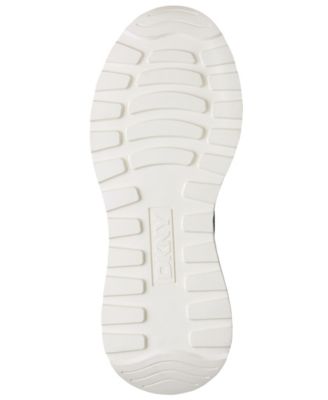 Women's Zaine Lace Up Sneaker