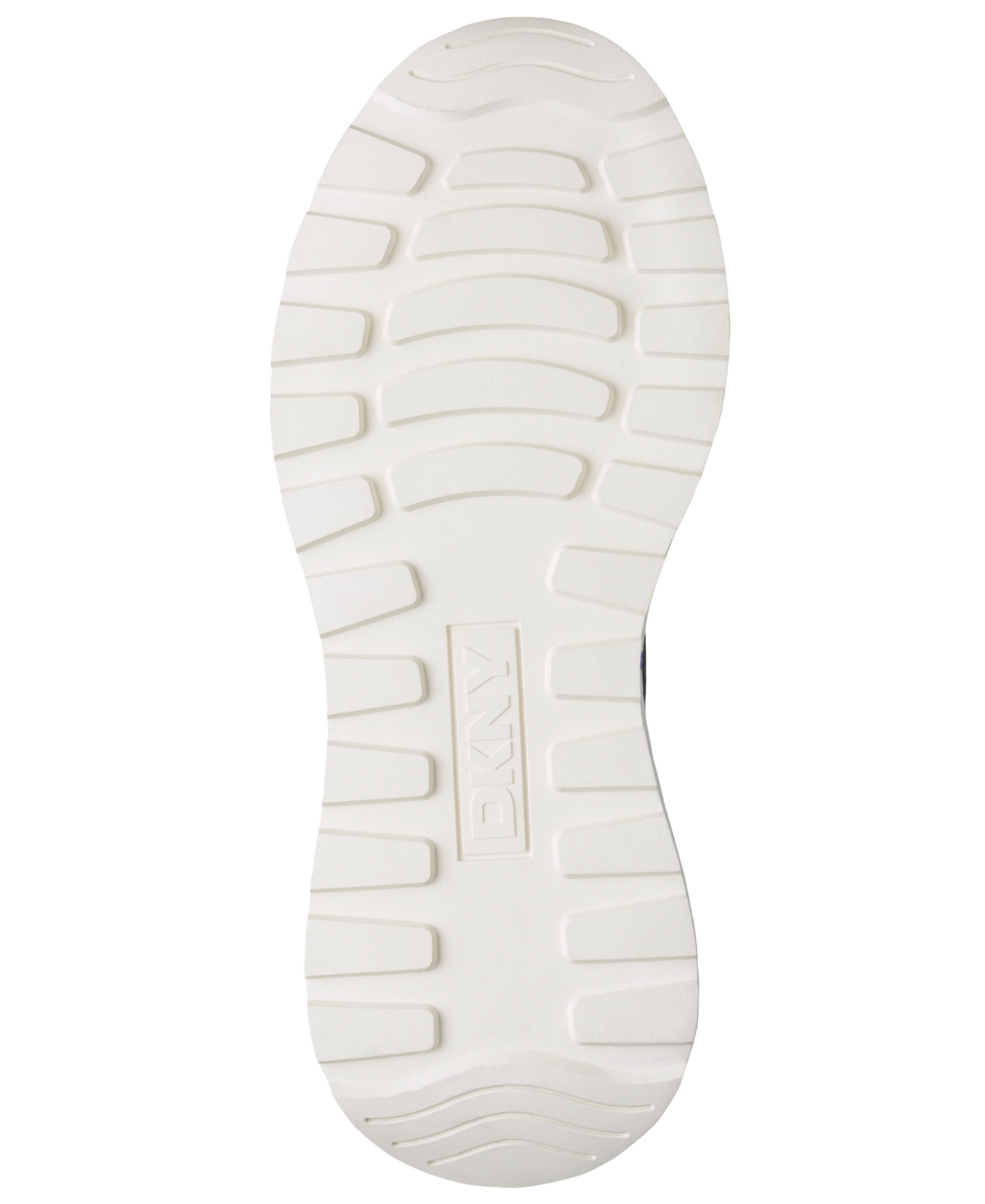 Dkny Women's Zaine Lace Up Sneaker