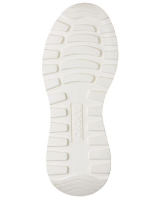 Women's Zaine Lace Up Sneaker