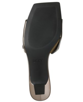 Women's Kailyn Slip On Dress Sandals