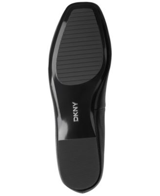 Women's Darianne Ballet Flat