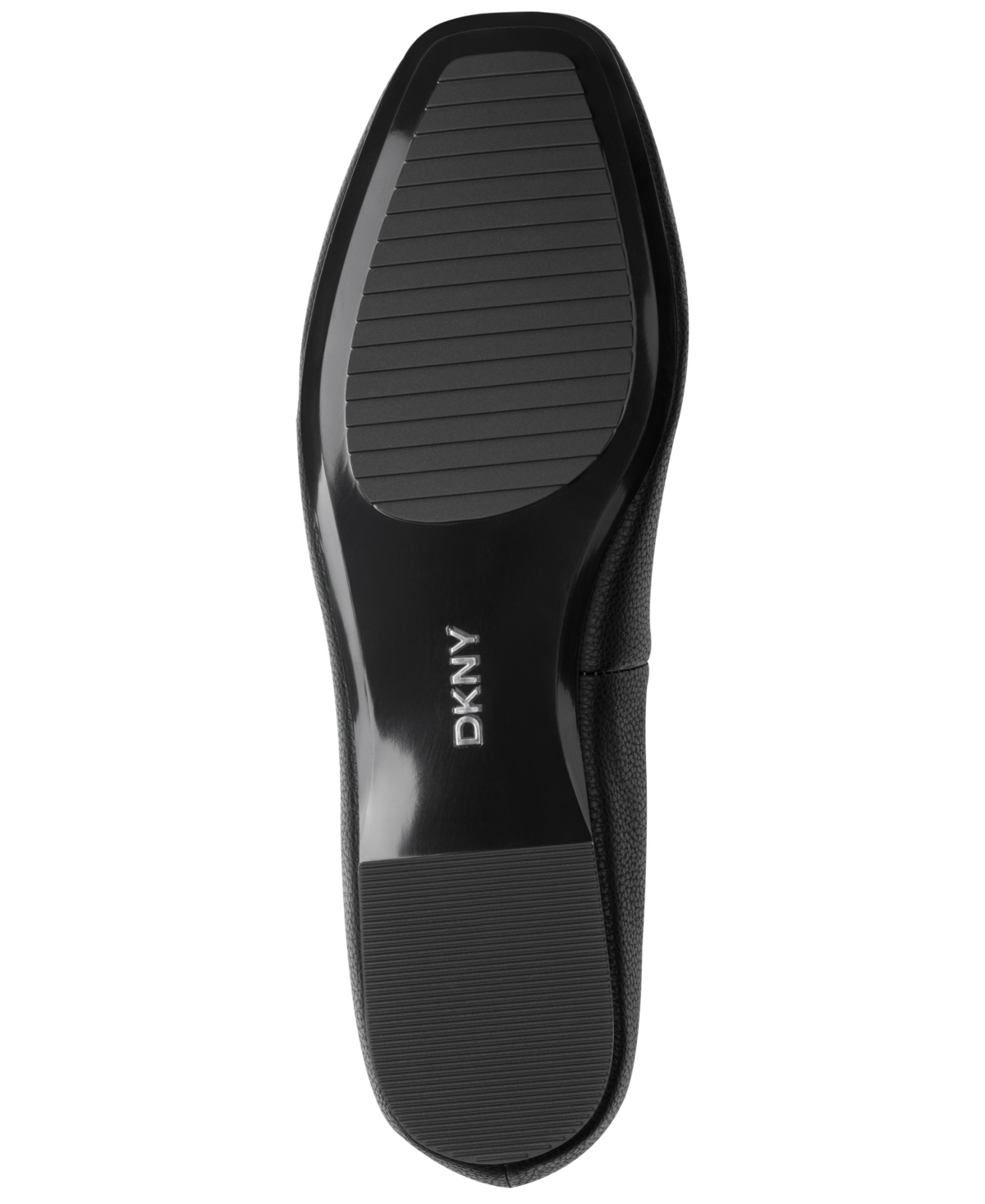 Dkny Women's Darianne Ballet Flat