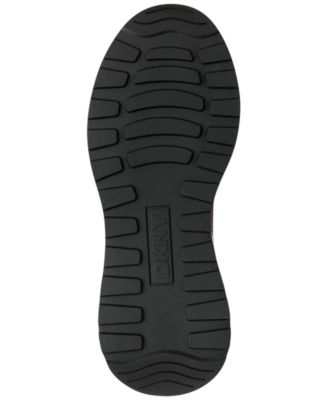 Women's Zanira Lace Up Sneaker