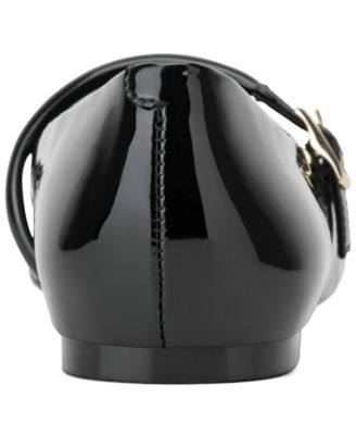 Women's Danita Mary Jane Ballet Flats