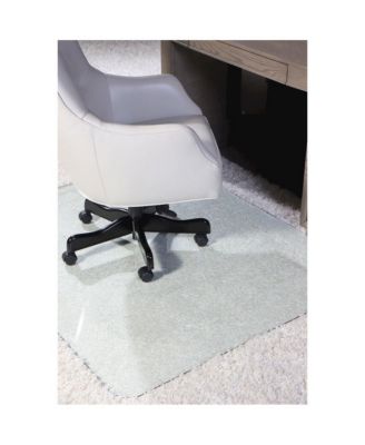 Glass Chair Mat Glass Chair Mat