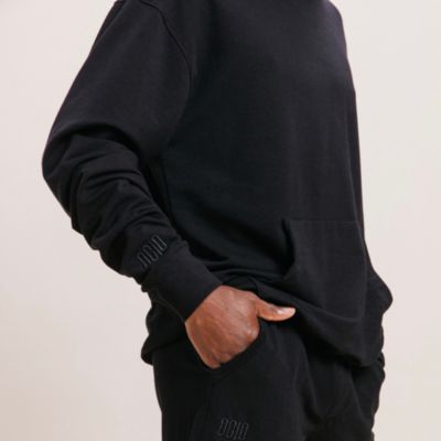 Men’s SoftCore Classic Hoodie