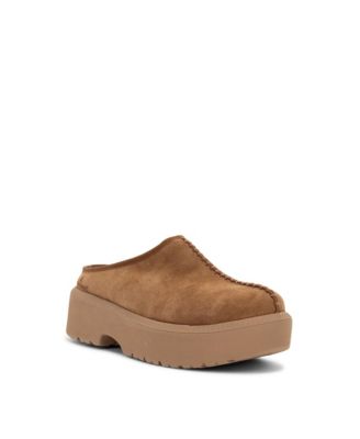 Women's Colville Classic Clog