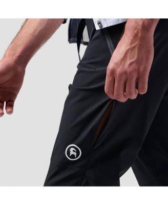 Men's Slickrock Pant Mountain Bike Pants
