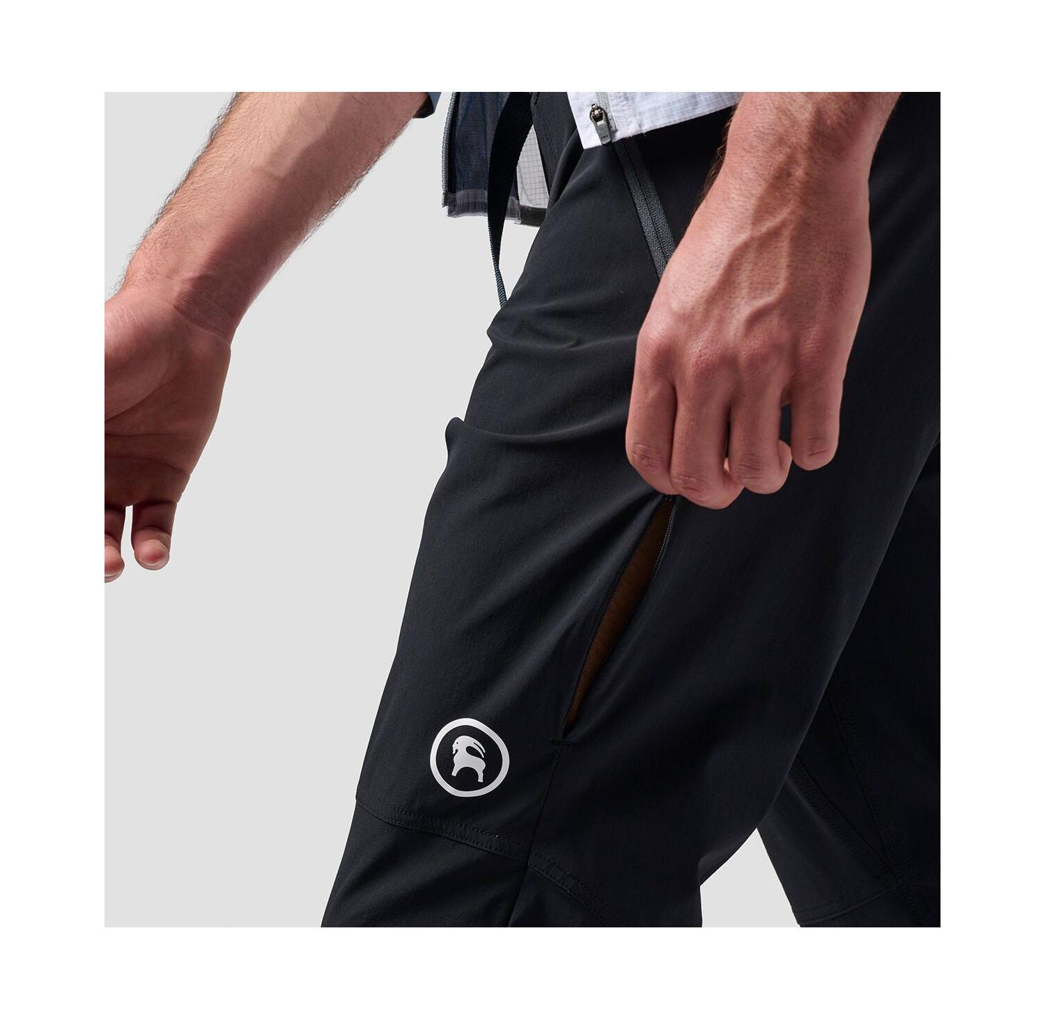 Men's Slickrock Pant Mountain Bike Pants
