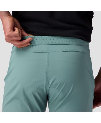 Men's Slickrock Pant Mountain Bike Pants