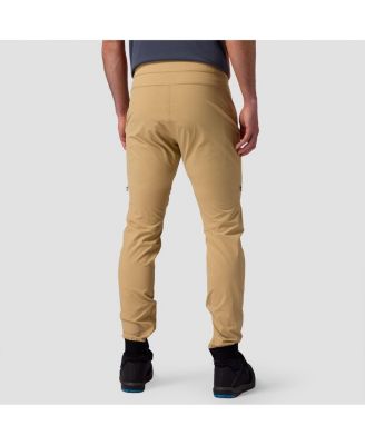 Men's Slickrock Pant Mountain Bike Pants