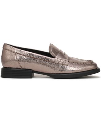 Women's Haven Penny Loafers
