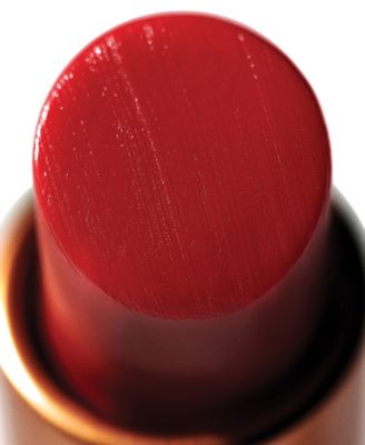 The Tinted Lip Balm