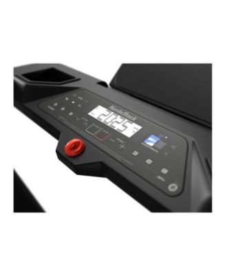 T 5 S Treadmill for Running and Walking