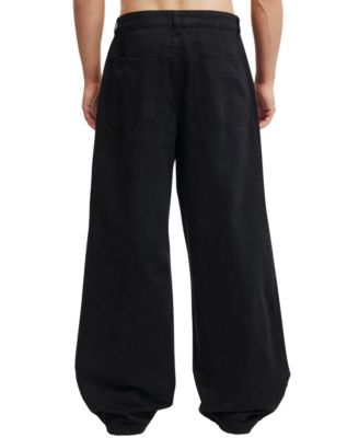 Men's Super Baggy Pant