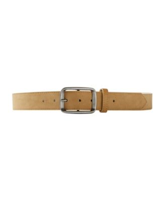 Men's Rancher Belt