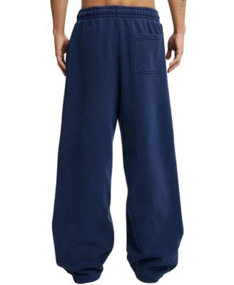 Men's Super Baggy Track Pant