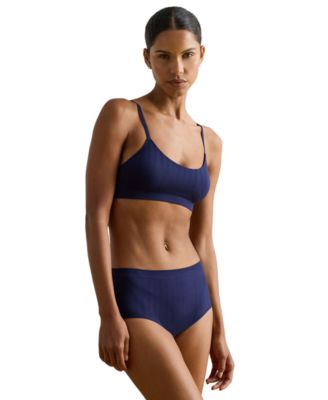 Women's Padded Bralette