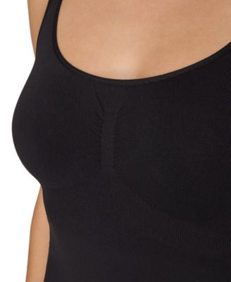 Women's Everyday Seamless Body Briefer