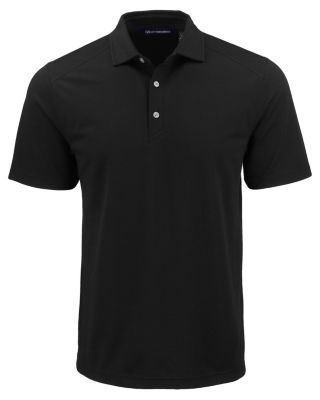 Men's Advantage Refresh Epic Confidence Recycled Tri-Blend Pique Polo