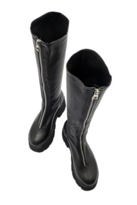 Amaronte Chunky Boot (Women