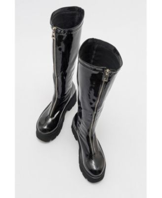 Amaronte Chunky Boot (Women