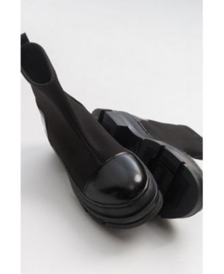 Bendis Scuba Boot (Women