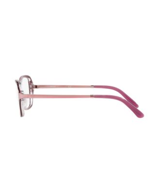 Steroflex Women's Eyeglasses, SF1576