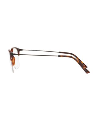 AR7210 Men's Phantos Eyeglasses