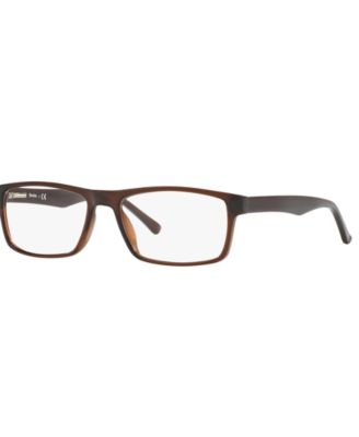 Sferoflex - Men's Eyeglasses, SF1149