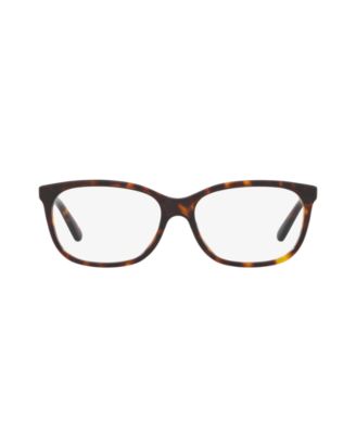 HC6139U Women's Pillow Eyeglasses