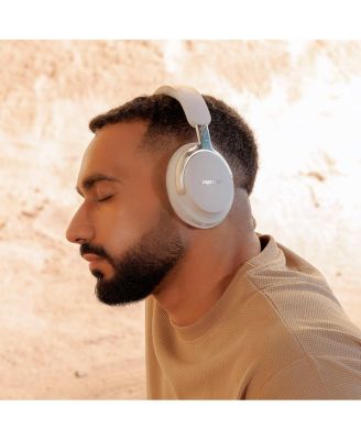 QuietComfort Ultra Wireless Noise Cancelling Headphones (2nd Gen)