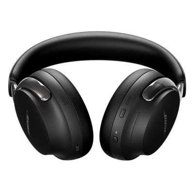 QuietComfort Ultra Wireless Noise Cancelling Headphones (2nd Gen)