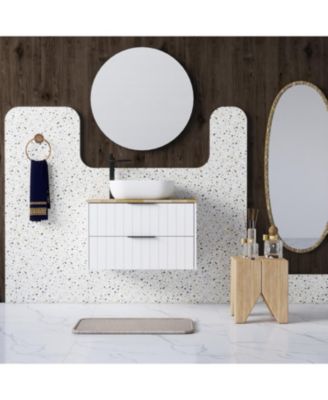 Streamdale Furniture