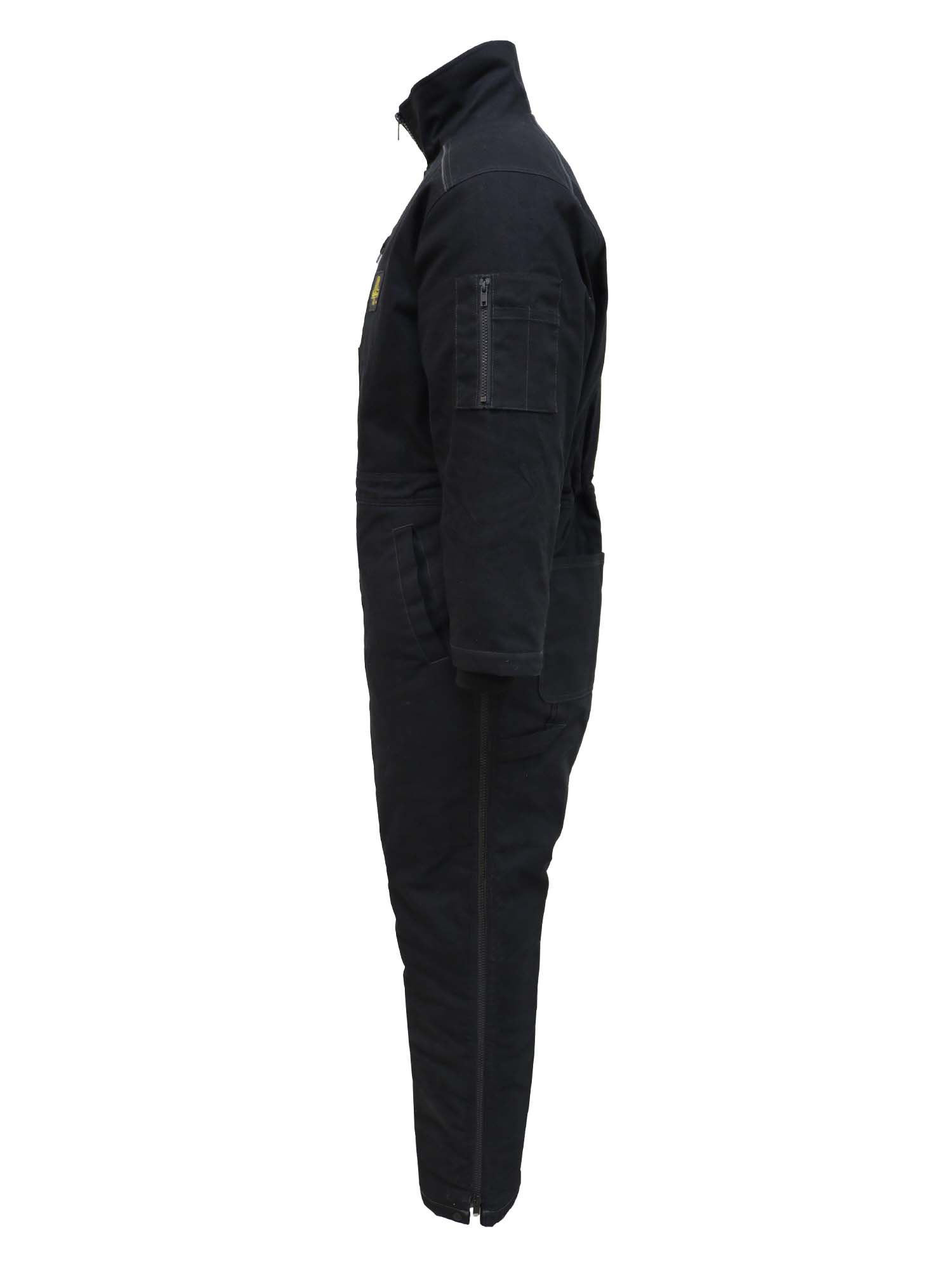 Men's ComfortGuard Coveralls