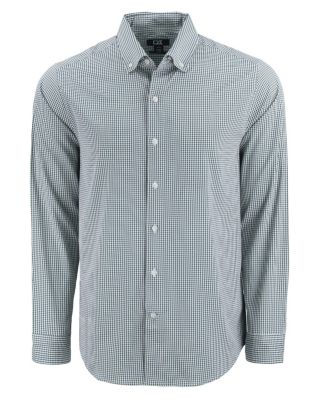 Tall Long Sleeve Dress Shirt