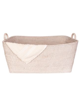 Artifacts Trading Company