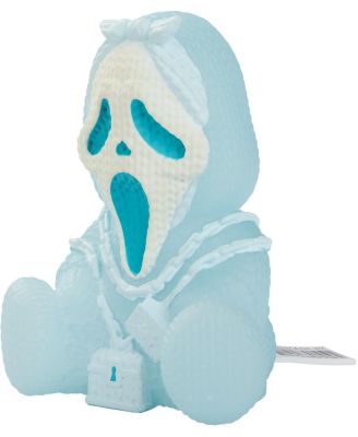 - Ghost Face: Jacob Marley #320