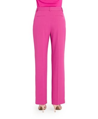 Women&#39;s Flare Leg Pants