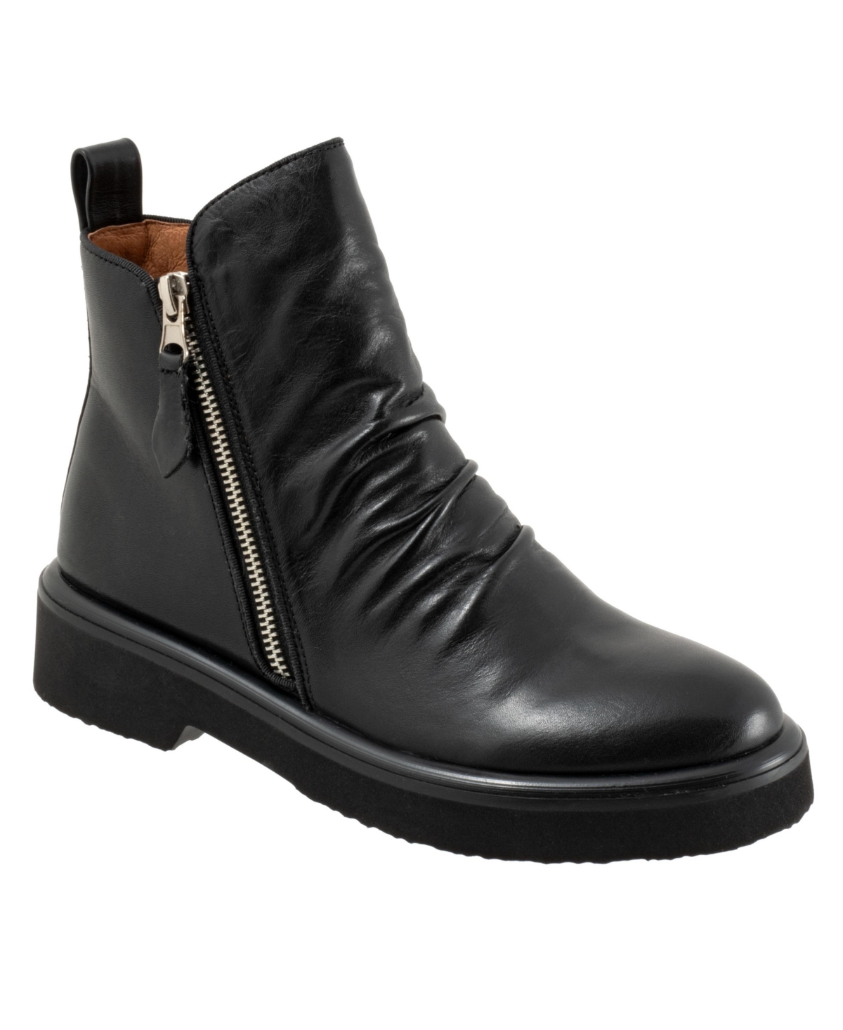 Eos Footwear Theona Boot