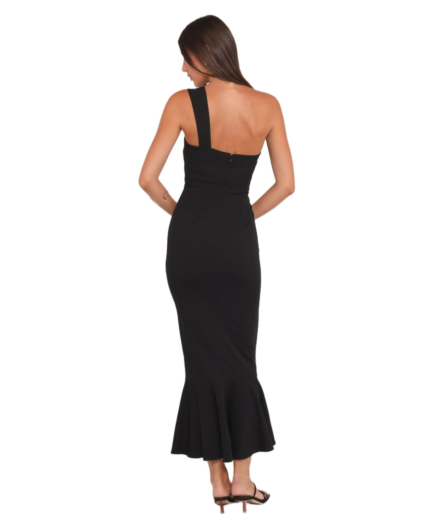 Women's Sasha Maxi Dress