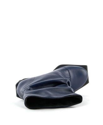 Womens Boulder Slouch Boot