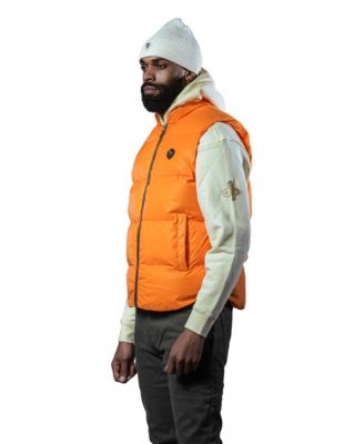 Men's Vest
