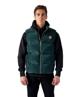 Men's Vest