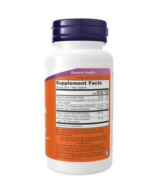 EpiCor Plus Immunity ,60 Vcaps