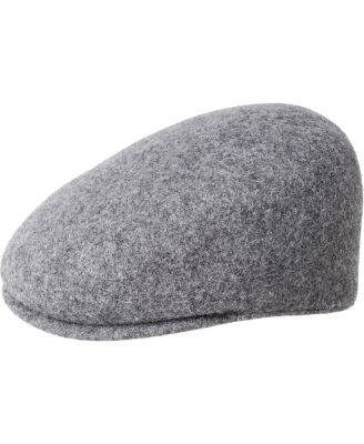Kangol