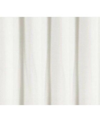 2 Pack: Hotel Thermal Grommet 100% Blackout Curtains - 52 in. W x 90 in. L