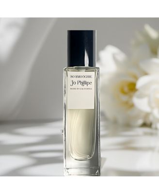 So Smoochie Eau de Parfum 30 mL