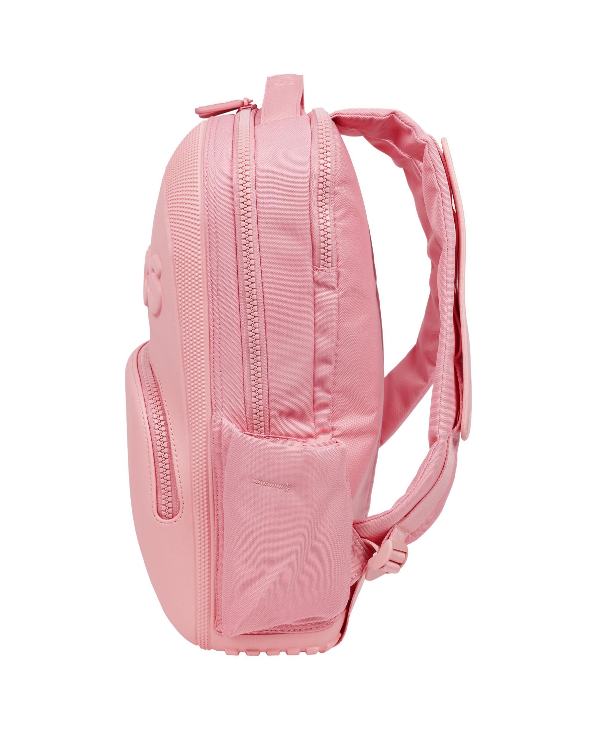 Crocs Classic Backpack